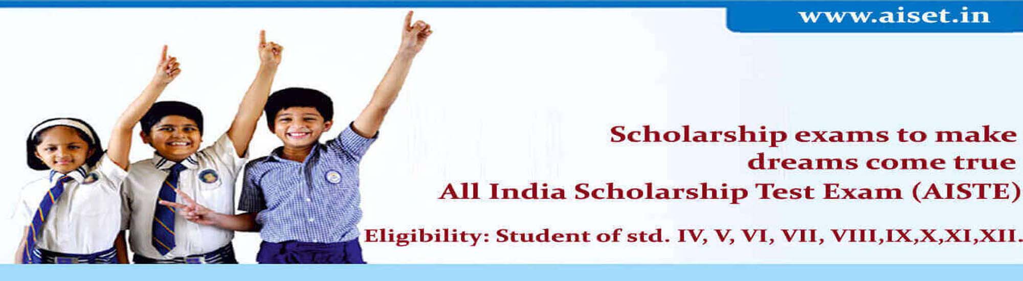 Bihar scholarship portal